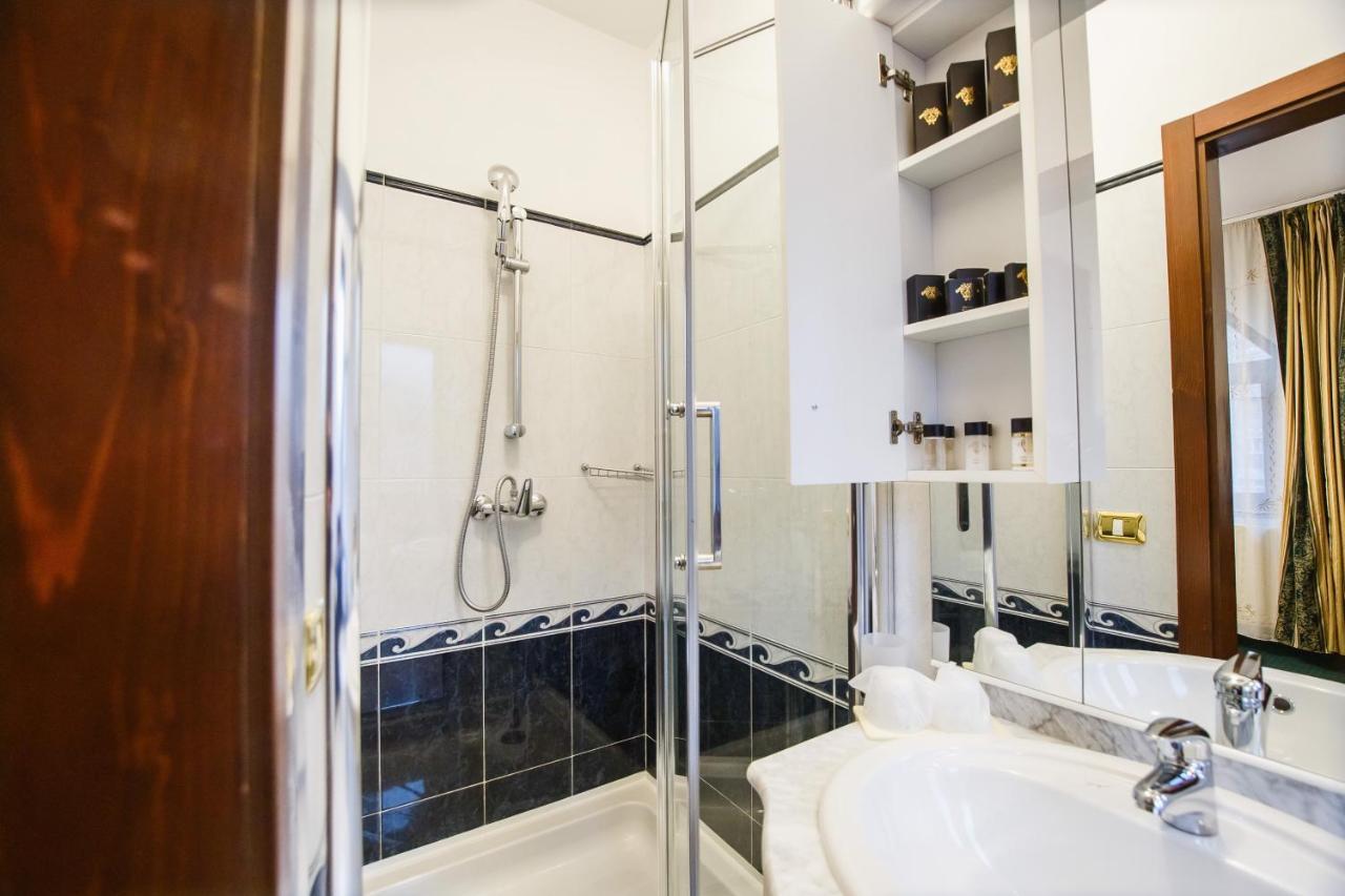 אורדאה Casa 3 Guesthouse מראה חיצוני תמונה