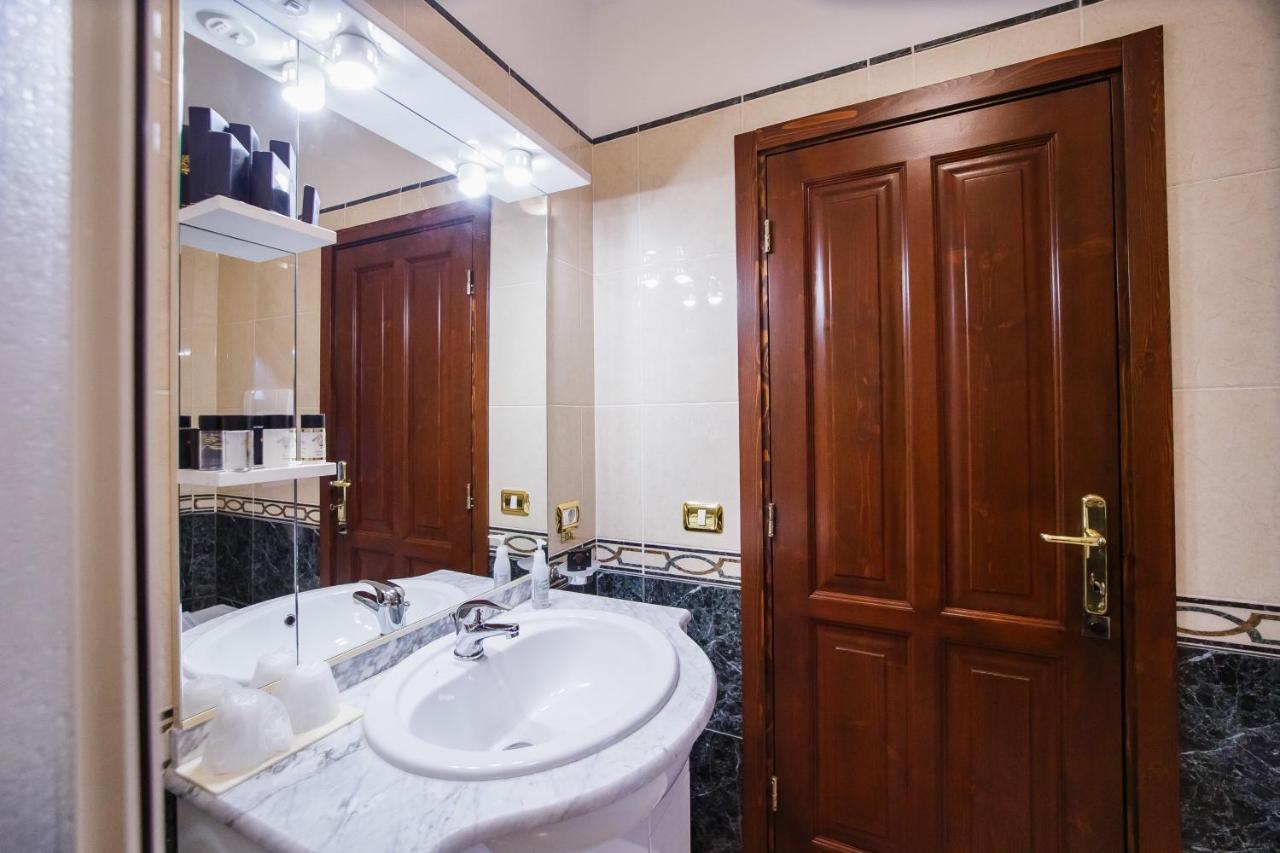 אורדאה Casa 3 Guesthouse מראה חיצוני תמונה
